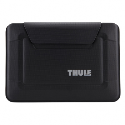 Thule Gauntlet 3.0 Envelope for 13